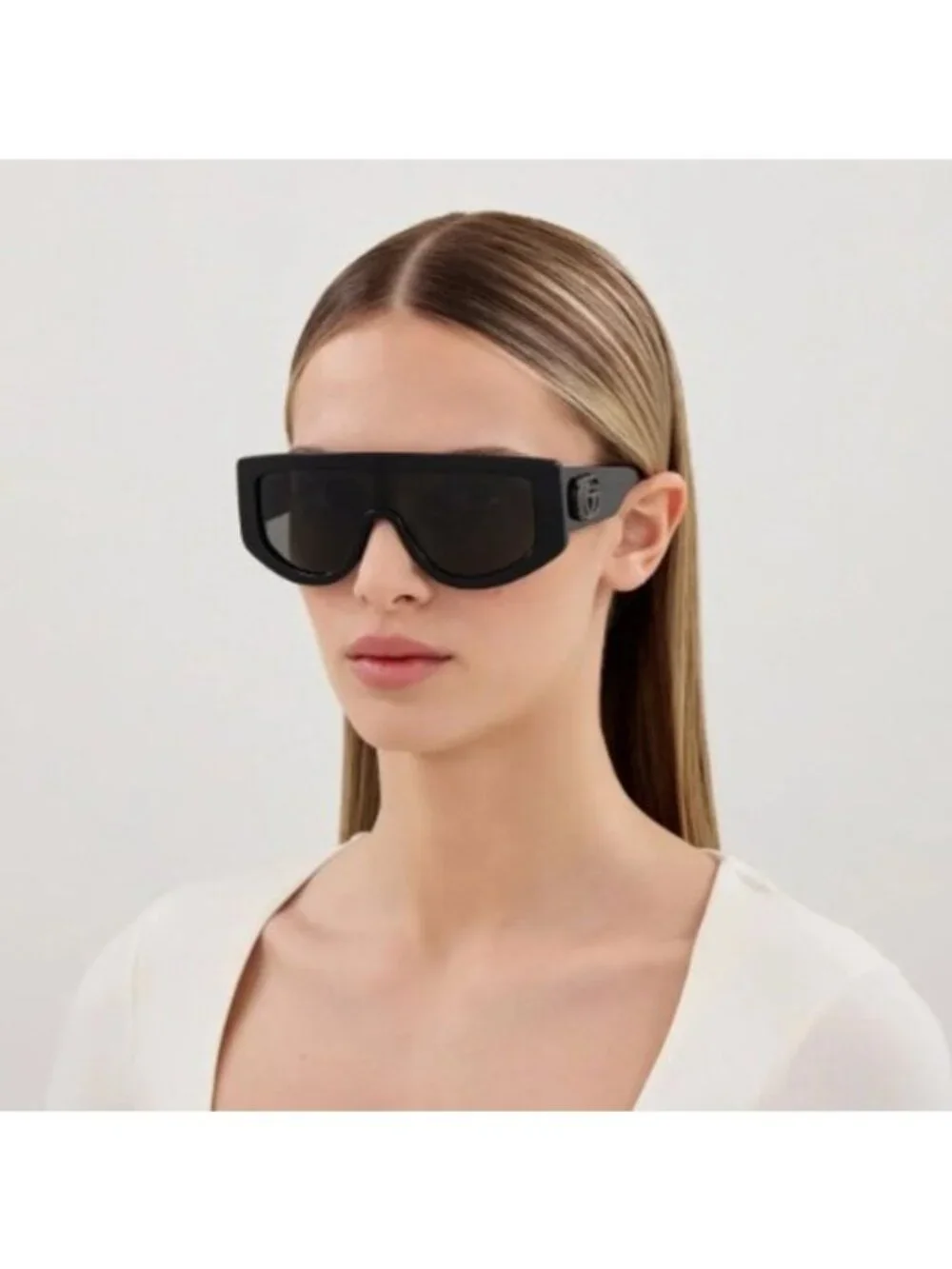 Gucci model gg1950s